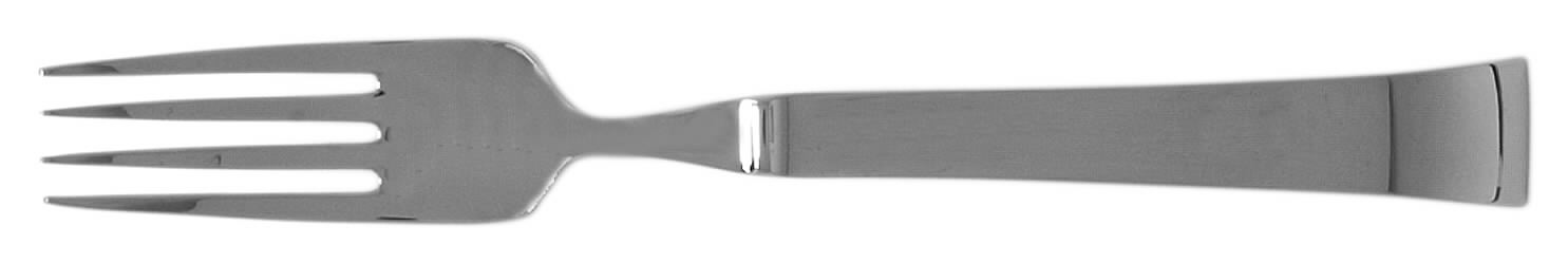 Nordika (Stainless) Fork by Yamazaki-1