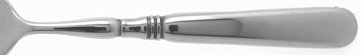 Old Denmark (Stainless) Fork by Yamazaki-1