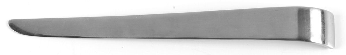 Quest (Stainless) Modern Solid Knife by Yamazaki-1