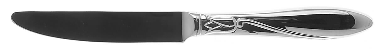 Raceme (Stainless) New French Hollow Knife by Yamazaki-1