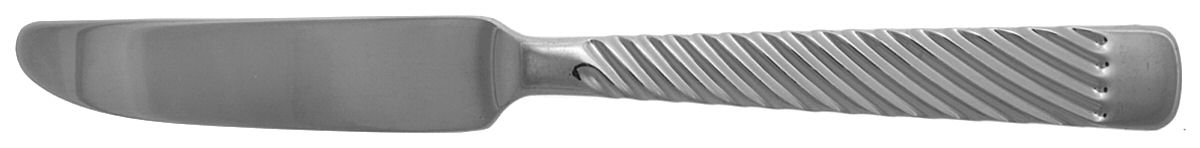 Regalia (Stainless) New French Solid Knife by Yamazaki-1