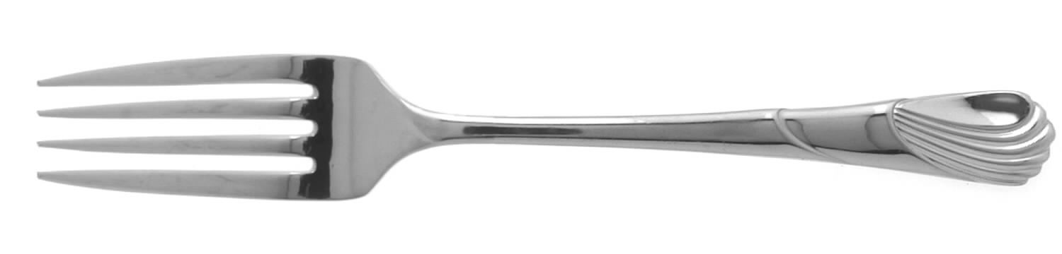 Seawinds (Stainless) Fork by Yamazaki-1