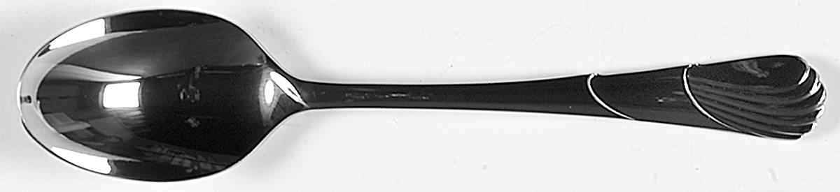 Seawinds (Stainless) Teaspoon by Yamazaki-1
