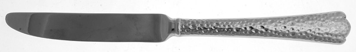 Sorrento (Stainless) New French Hollow Knife by Yamazaki-1