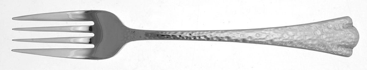 Sorrento (Stainless) Fork by Yamazaki-1