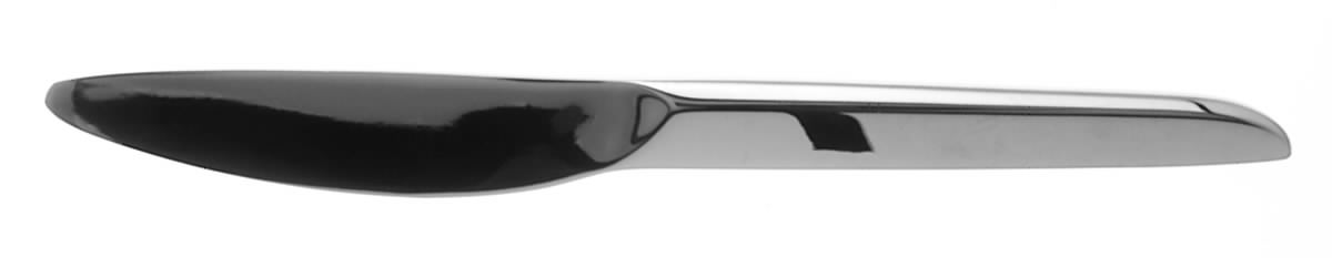 Spectrum (Stainless) Modern Solid Knife by Yamazaki-1