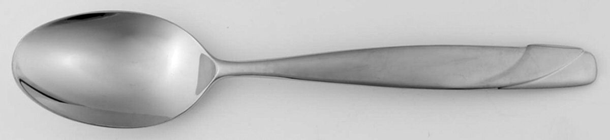 Summer Wind (Stainless) Teaspoon by Yamazaki-1
