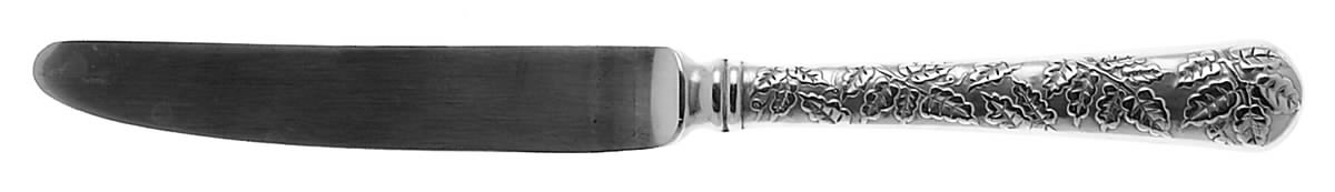 Tapestry Bouquet (Stainless) New French Hollow Knife by Yamazaki-1