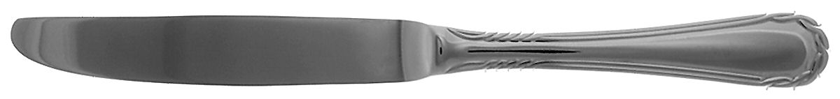 Tasha (Stainless) Modern Hollow Knife by Yamazaki-1