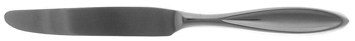 Toscany-Solari-Glossy (Stainless) New French Hollow Knife by Yamazaki-1