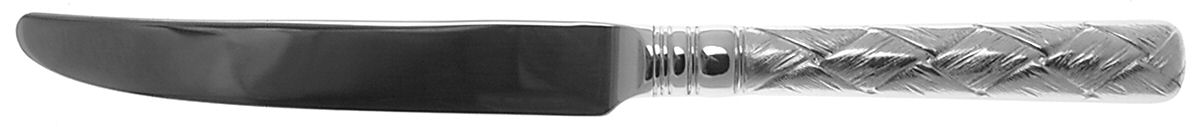 Troika-Atria (Stainless) New French Hollow Knife by Yamazaki-1