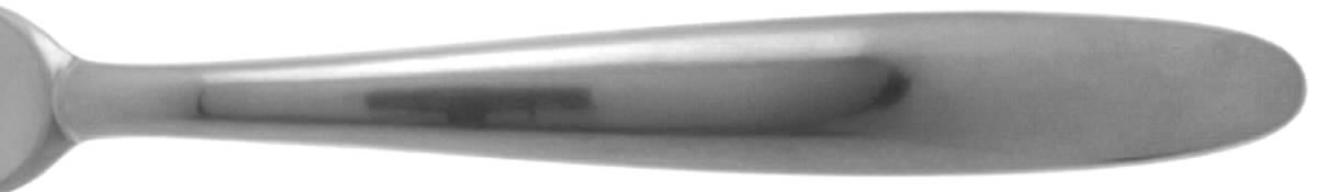 Cite (Stainless) Fork by Yamazaki-1