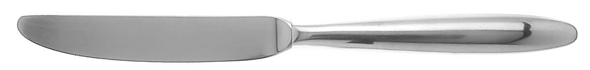 Cite (Stainless) Modern Hollow Knife by Yamazaki-1