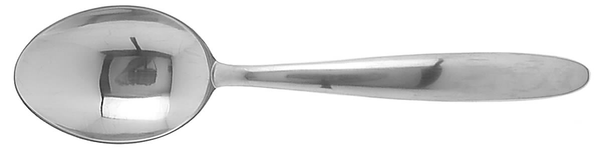 Cite (Stainless) Tablespoon (Serving Spoon) by Yamazaki-1