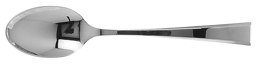Epoch (Stainless) Tablespoon (Serving Spoon) by Yamazaki-1