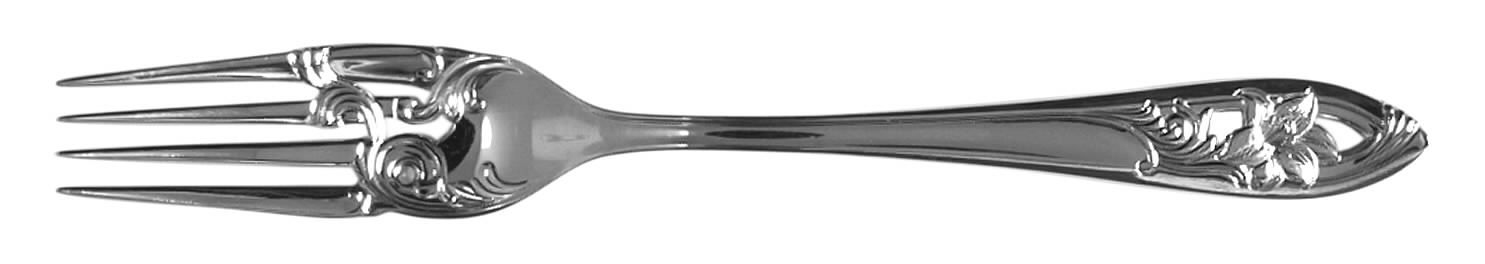 Essence Fork by Yamazaki-1