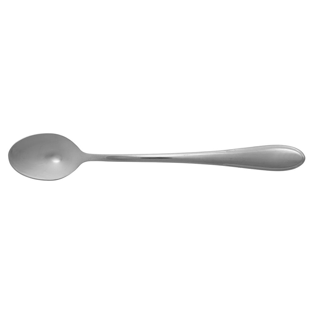 Austen-Harmony (Stainless) Iced Tea Spoon by Yamazaki-1