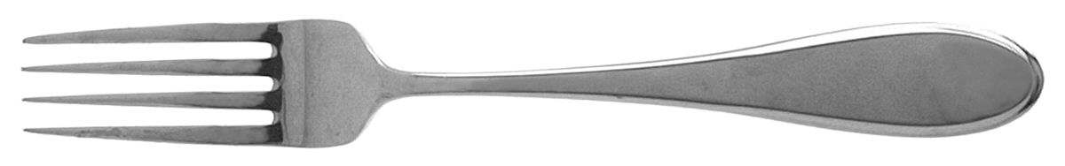 Austen-Harmony (Stainless) Fork by Yamazaki-1