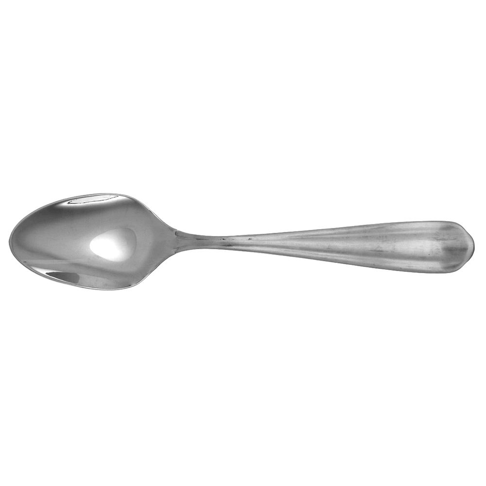 Aurora (Stainless) Teaspoon by Yamazaki-1