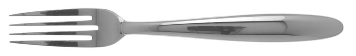 Metropole (Stainless) Fork by Yamazaki-1