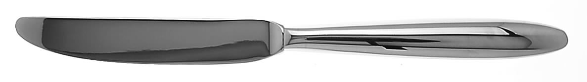 Metropole (Stainless) Modern Hollow Knife by Yamazaki-1