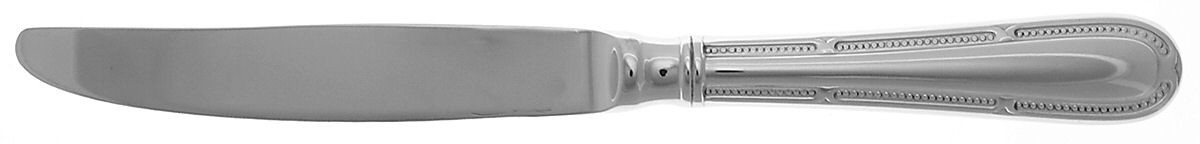Allegra (Stainless) Modern Hollow Knife by Yamazaki-1