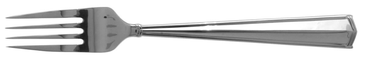 Icon-Affinity (Stainless) Fork by Yamazaki-1