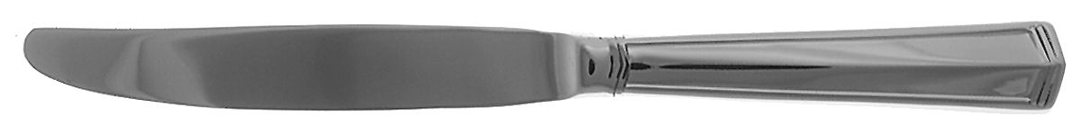 Icon-Affinity (Stainless) Modern Hollow Knife by Yamazaki-1