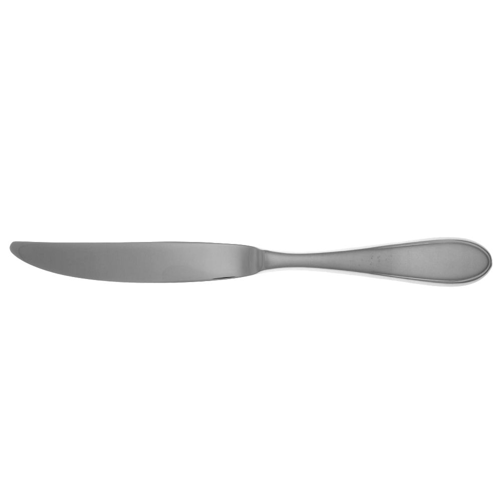 Austen Ice-Harmony Ice (Stainless) Modern Hollow Knife by Yamazaki-1