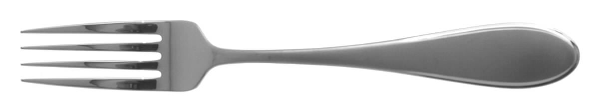 Austen Ice-Harmony Ice (Stainless) Fork by Yamazaki-1