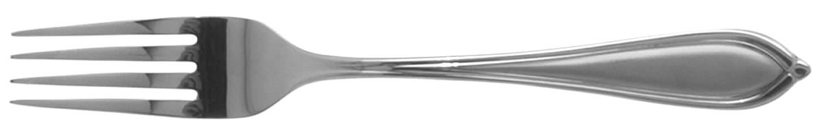 Ariana Ice (Stainless) Fork by Yamazaki-1