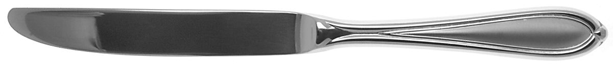 Ariana Ice (Stainless) Modern Hollow Knife by Yamazaki-1