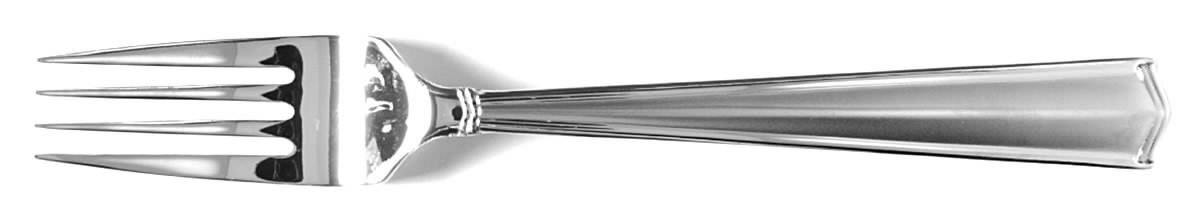 Icon Ice-Affinity (Stainless) Fork by Yamazaki-1
