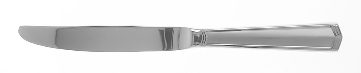 Icon Ice-Affinity (Stainless) Modern Hollow Knife by Yamazaki-1