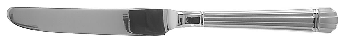 Stanford Ice New French Hollow Knife by Yamazaki-1