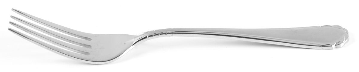 Tasha Ice Individual Salad Fork by Yamazaki-1
