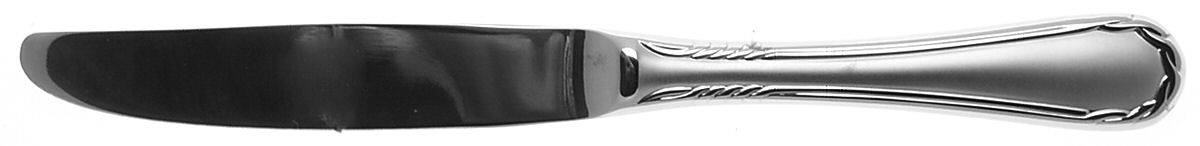 Tasha Ice Modern Hollow Knife by Yamazaki-1