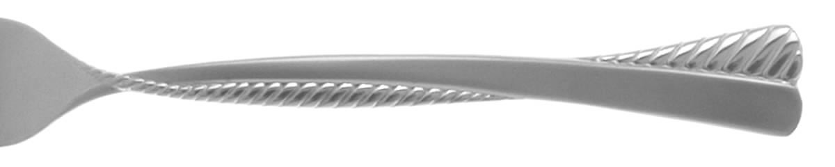 Cordagio Ice (Stainless) Fork by Yamazaki-1