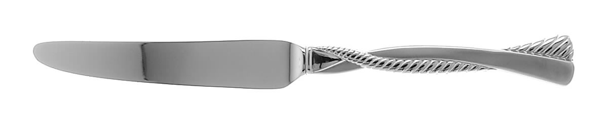 Cordagio Ice (Stainless) New French Hollow Knife by Yamazaki-1