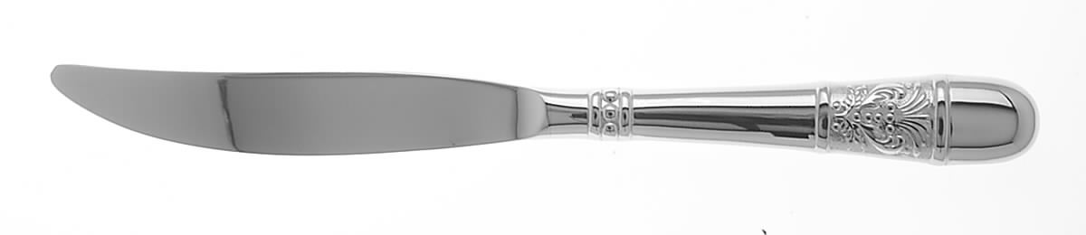 Medalia Ice Modern Hollow Knife by Yamazaki-1