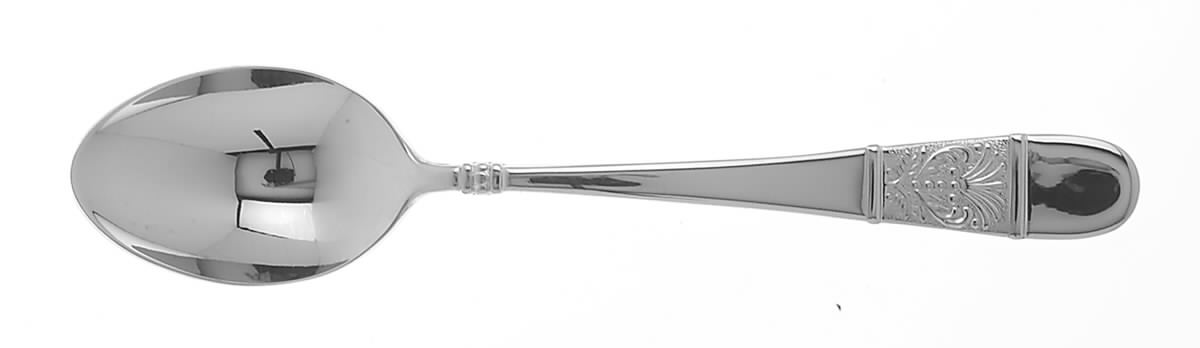 Medalia Ice Teaspoon by Yamazaki-1