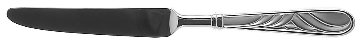 Mistral Ice (Stainless) New French Hollow Knife by Yamazaki-1