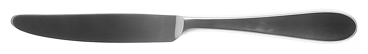 Metaphor (Stainless) New French Hollow Knife by Yamazaki-1