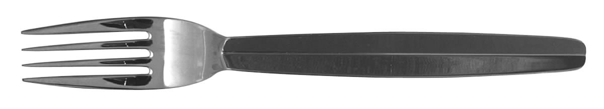 Axil (Stainless) Fork by Boda Nova-1