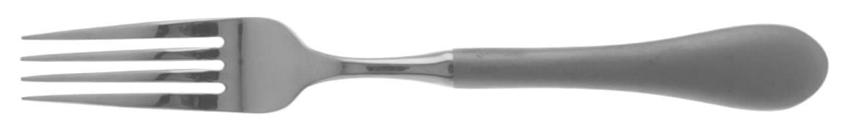 Mandolin Ice (Stainless) Fork by Yamazaki-1
