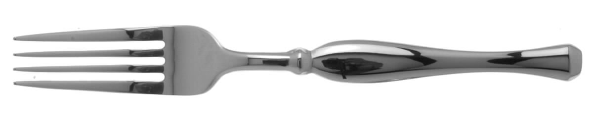 Bellaire (Stainless) Fork by Yamazaki-1