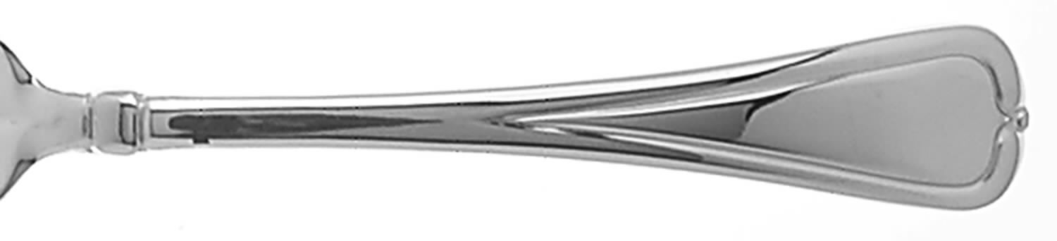Chambray (Stainless) Fork by Yamazaki-1