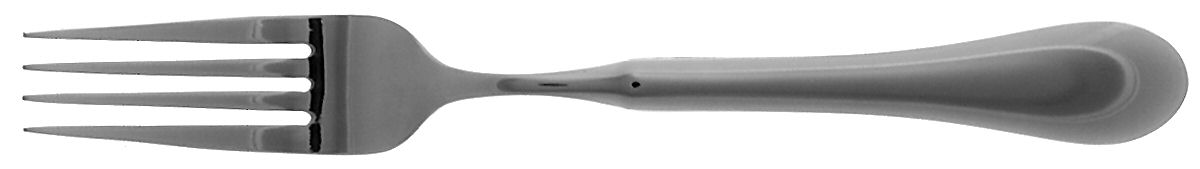 Mandolin (Stainless) Fork by Yamazaki-1