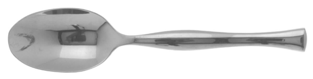 Seasons (Stainless) Teaspoon by Yamazaki-1