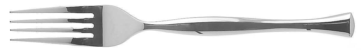 Seasons (Stainless) Fork by Yamazaki-1